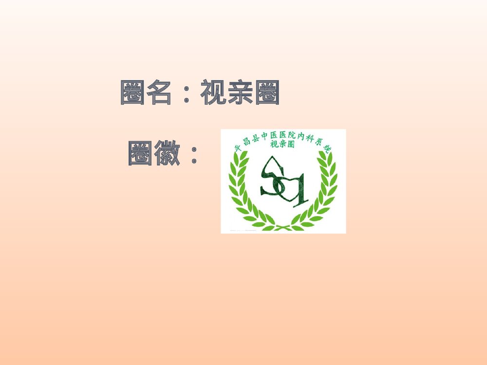 品管圈成果汇报课件PPT下载(共29页)4