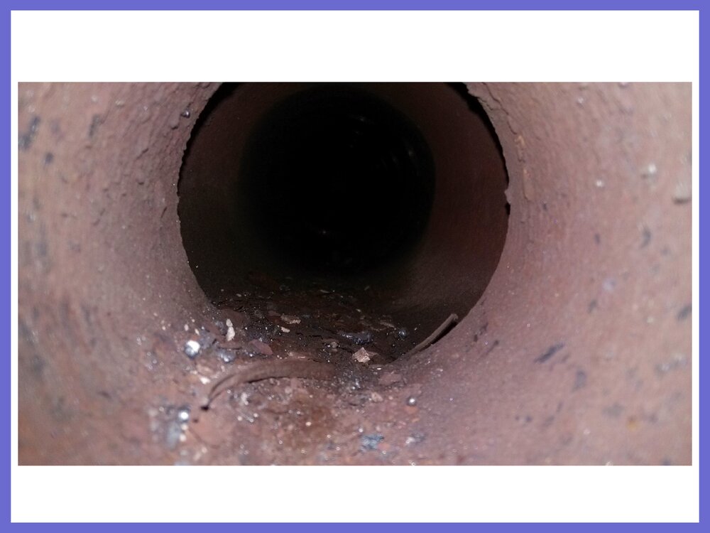 锅炉化学清洗的机理PPT课件下载8