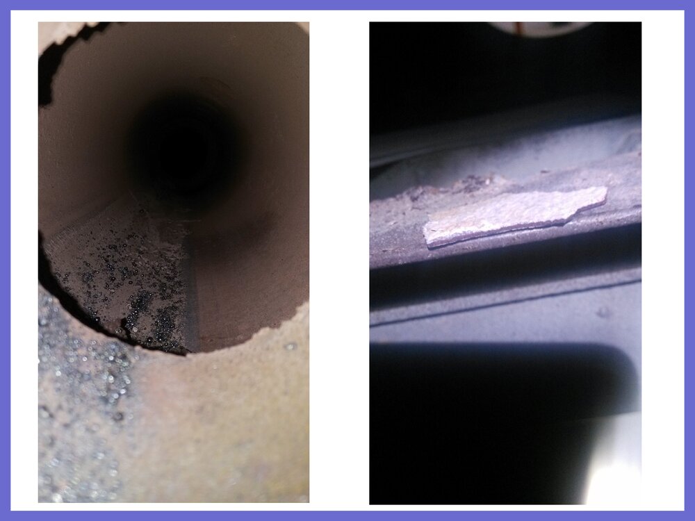 锅炉化学清洗的机理PPT课件下载9