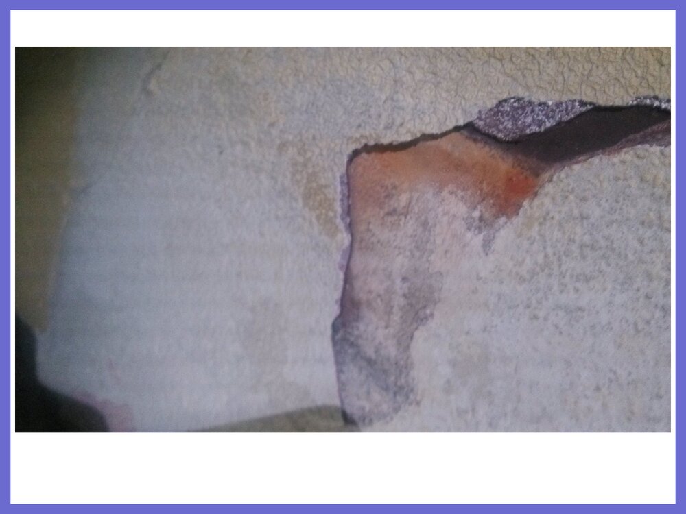 锅炉化学清洗的机理PPT课件下载10