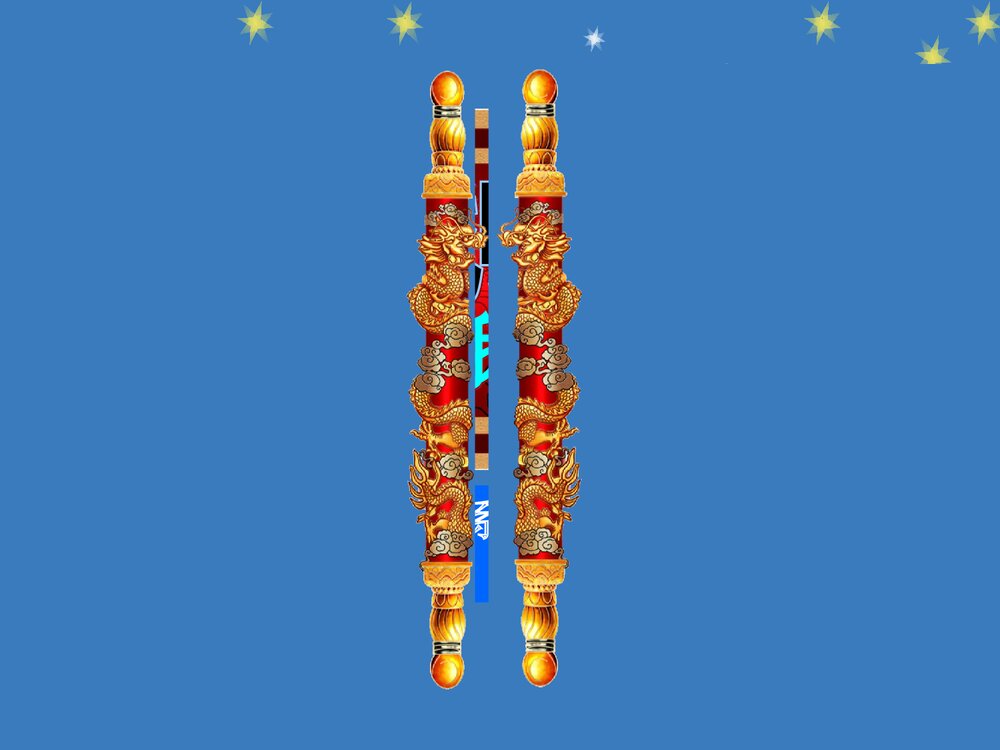 大学生化学专业的职业规划PPT课件下载1