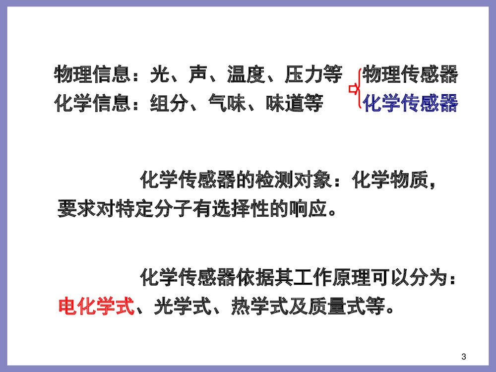 电化学传感器工作方式PPT课件下载(共90页)3