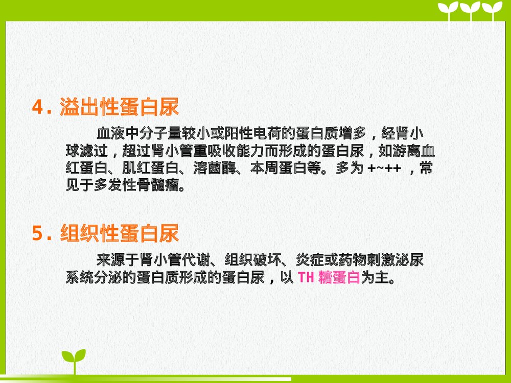 尿液干化学分析PPT课件下载（共39页）9
