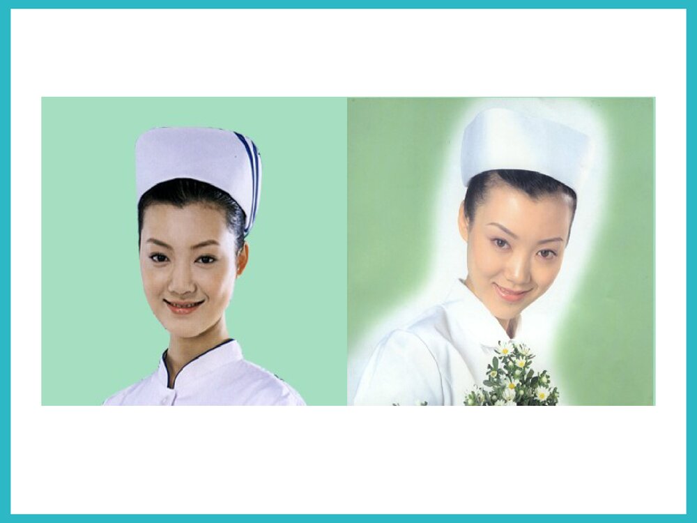 医院护理部工作制度PPT课件下载2