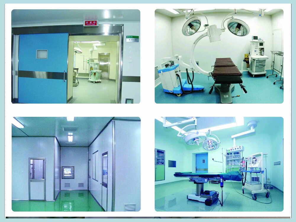 手术室护理带教心得PPT课件下载8