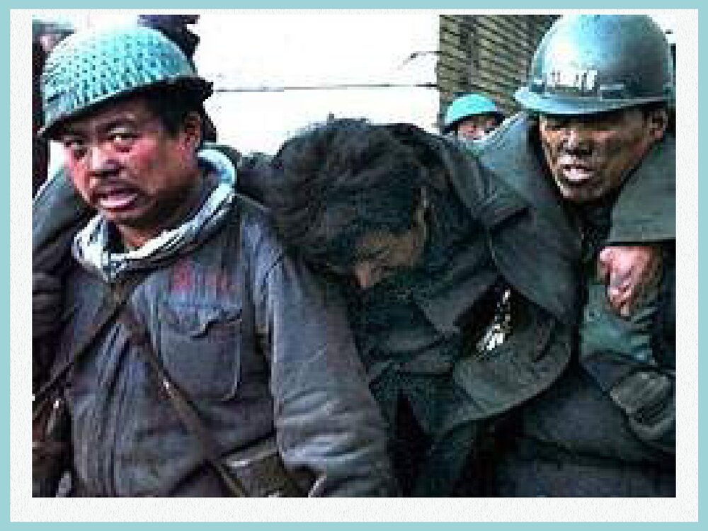 高中化学甲烷教学PPT课件下载10