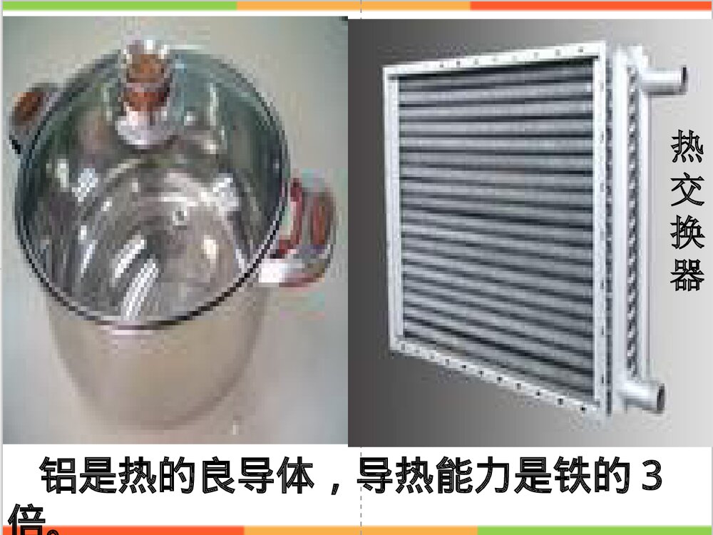 高中化学铝合金PPT课件下载4