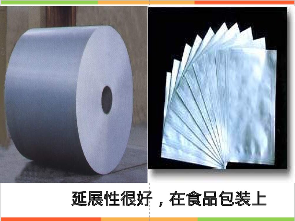 高中化学铝合金PPT课件下载5