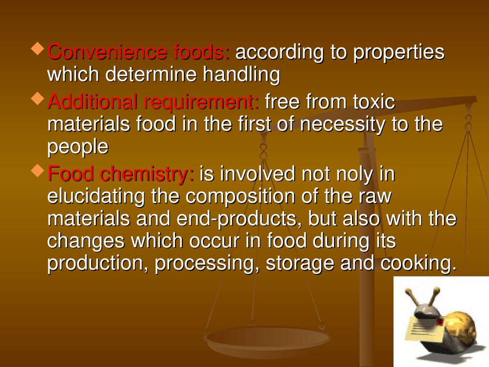 化学与食物英文版PPT课件下载6