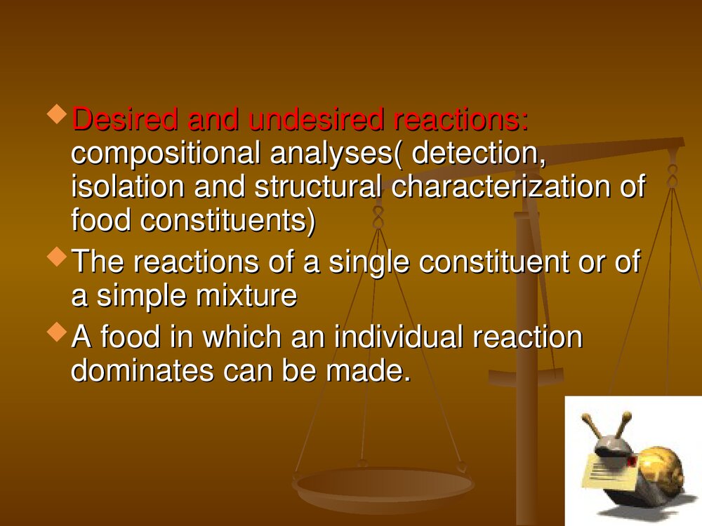 化学与食物英文版PPT课件下载7