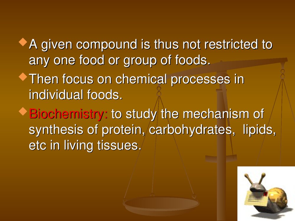 化学与食物英文版PPT课件下载8