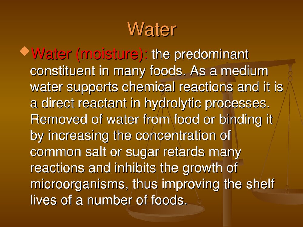 化学与食物英文版PPT课件下载9