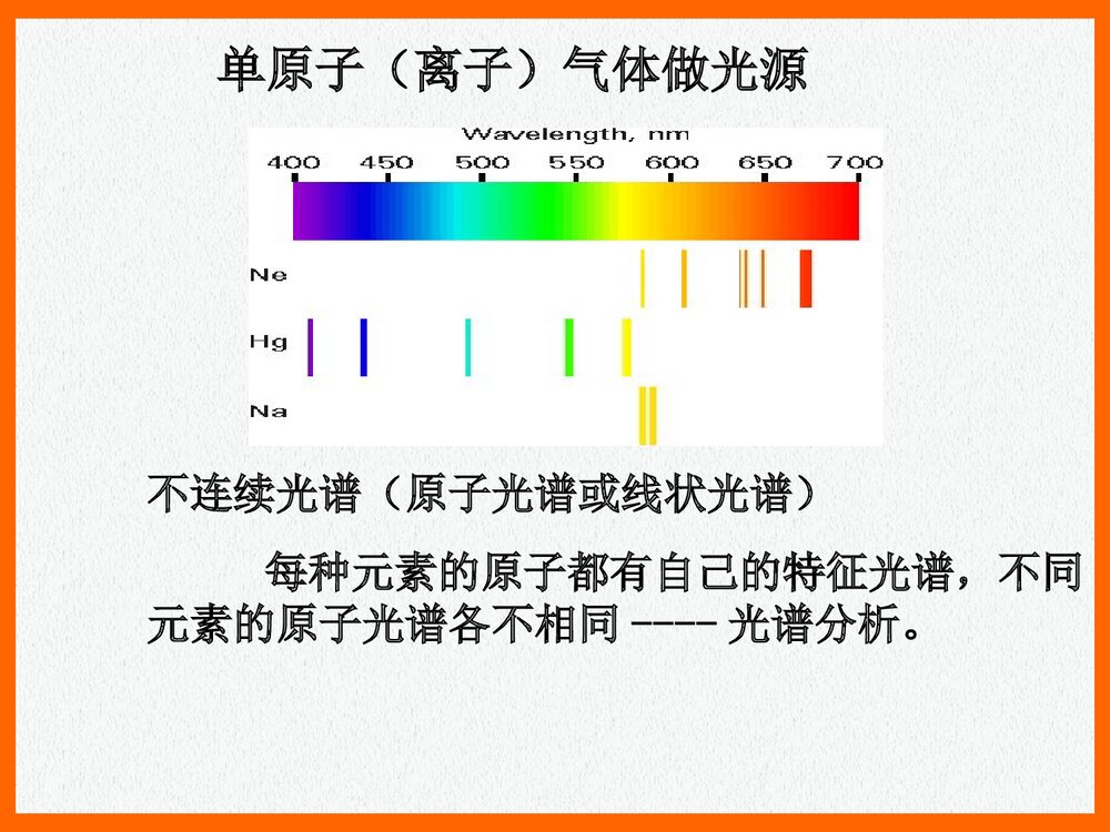 无机化学宋天佑《第6章 原子结构和元素周期表》PPT课件下载5