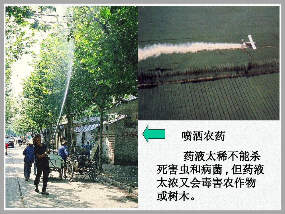 化学·课题3溶液的浓度PPT课件下载4