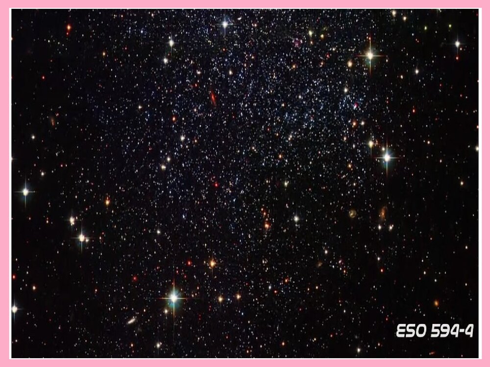 高中化学选修3《物质结构与性质》PPT课件下载4