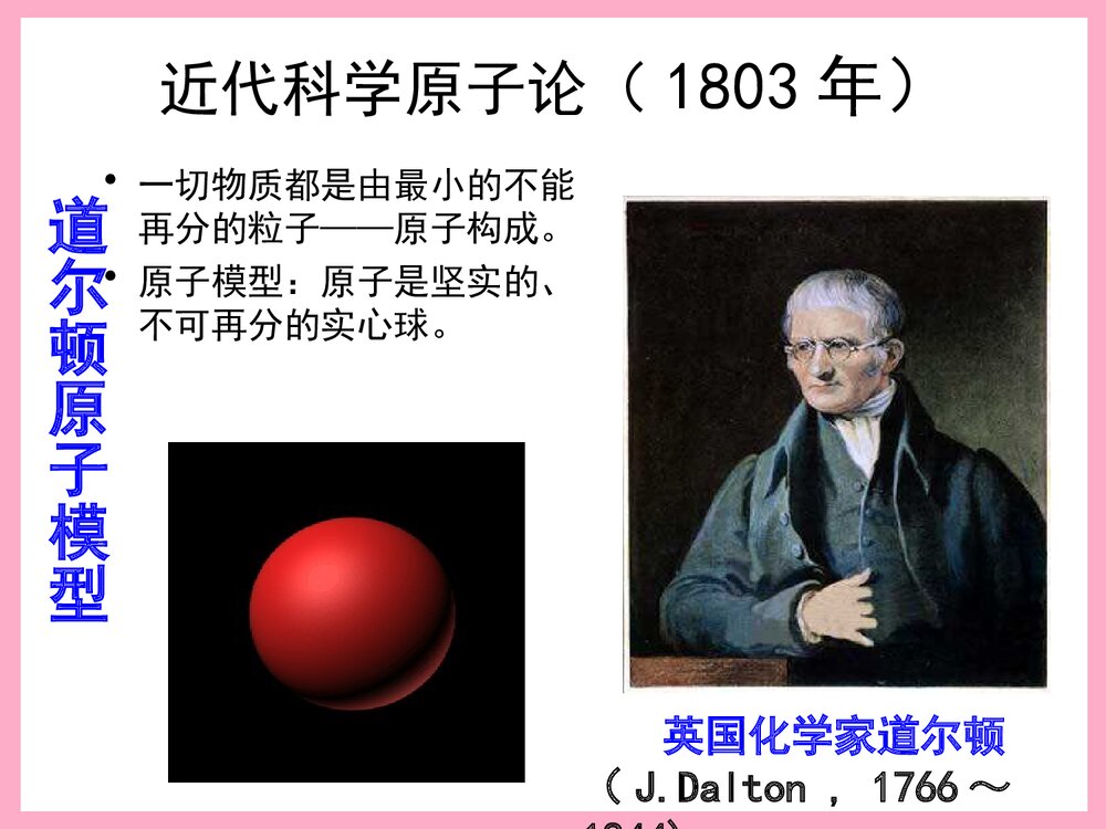 高中化学选修3《物质结构与性质》PPT课件下载10