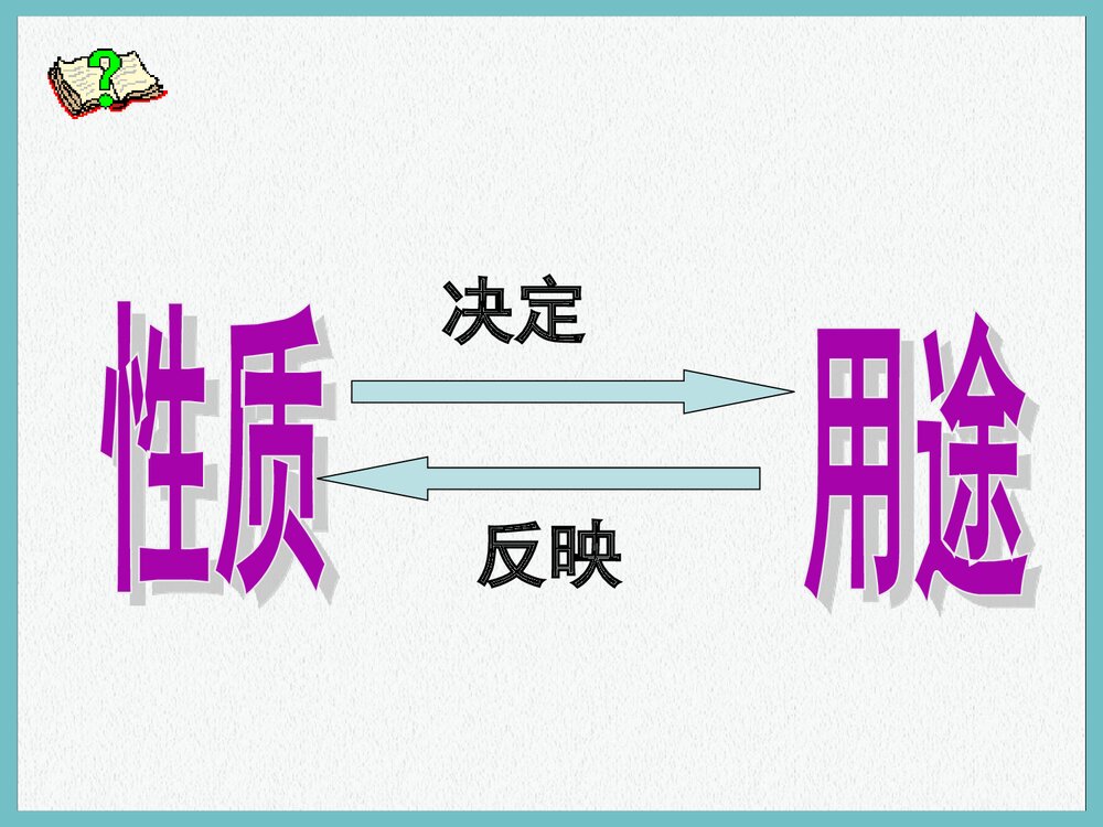 九年级上册化学课题2 氧气PPT课件下载4