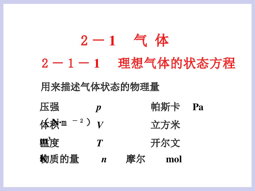 第2章化学基础知识PPT课件下载(共105页)3