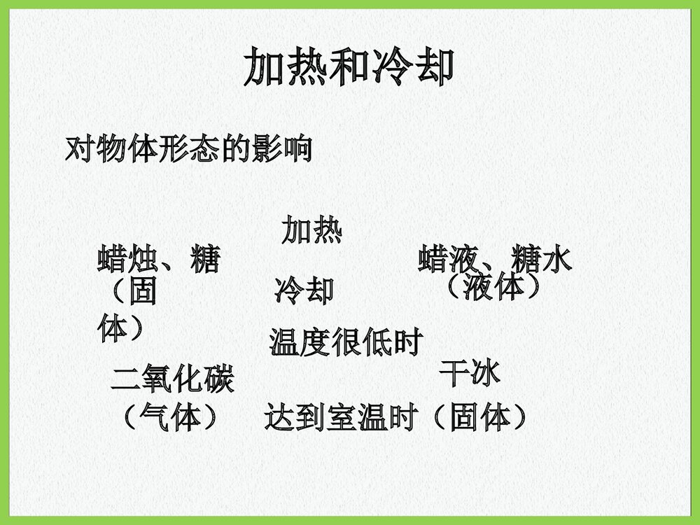 化学加热的冷却方法PPT课件下载6