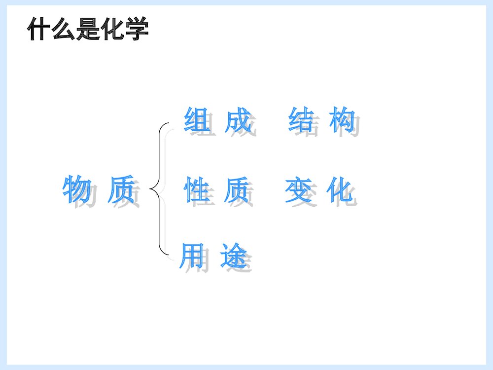 初中化学·使世界变得更加绚丽多彩PPT课件下载8