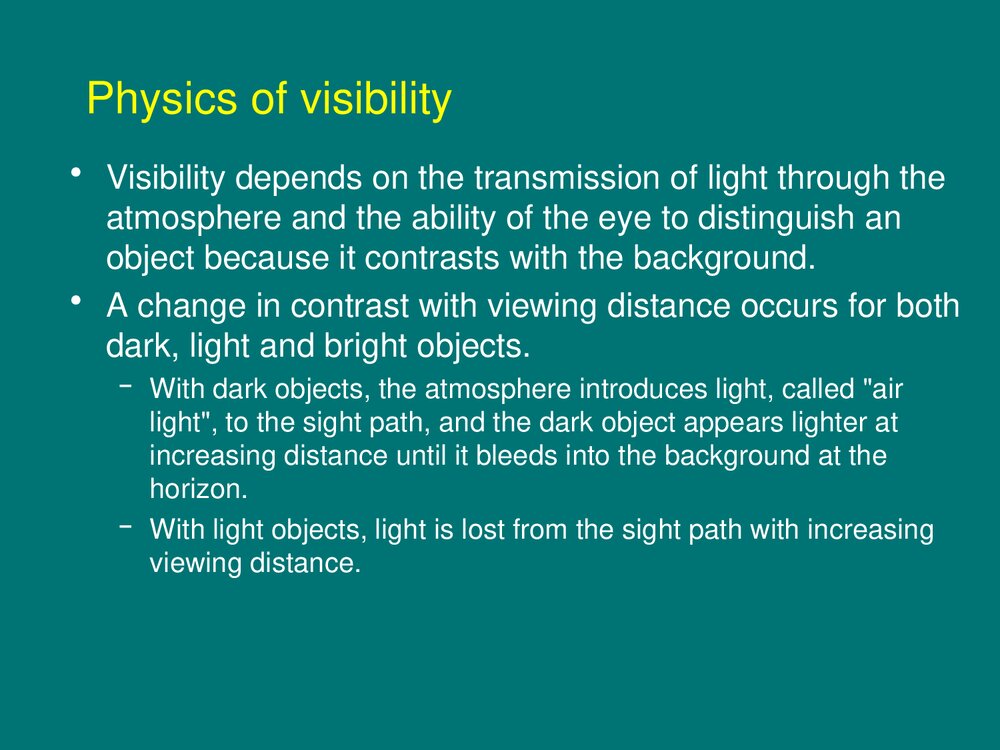有关化学环境的英文版PPT课件下载8