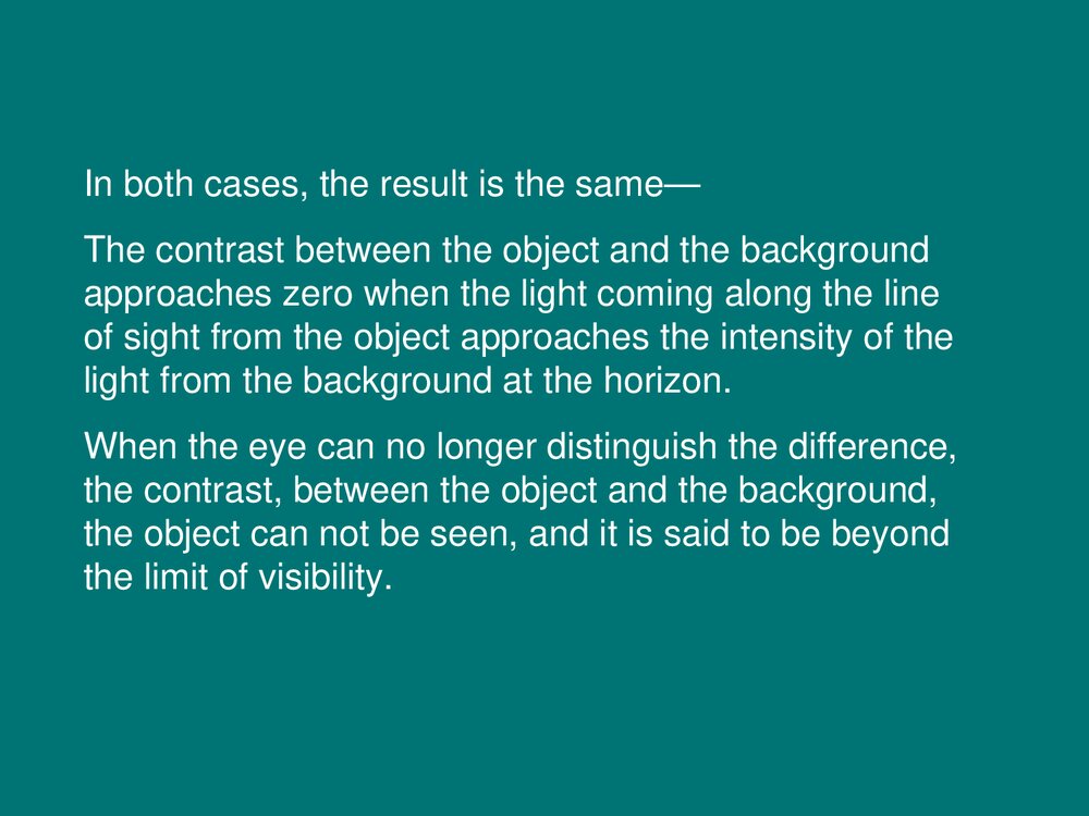 有关化学环境的英文版PPT课件下载9