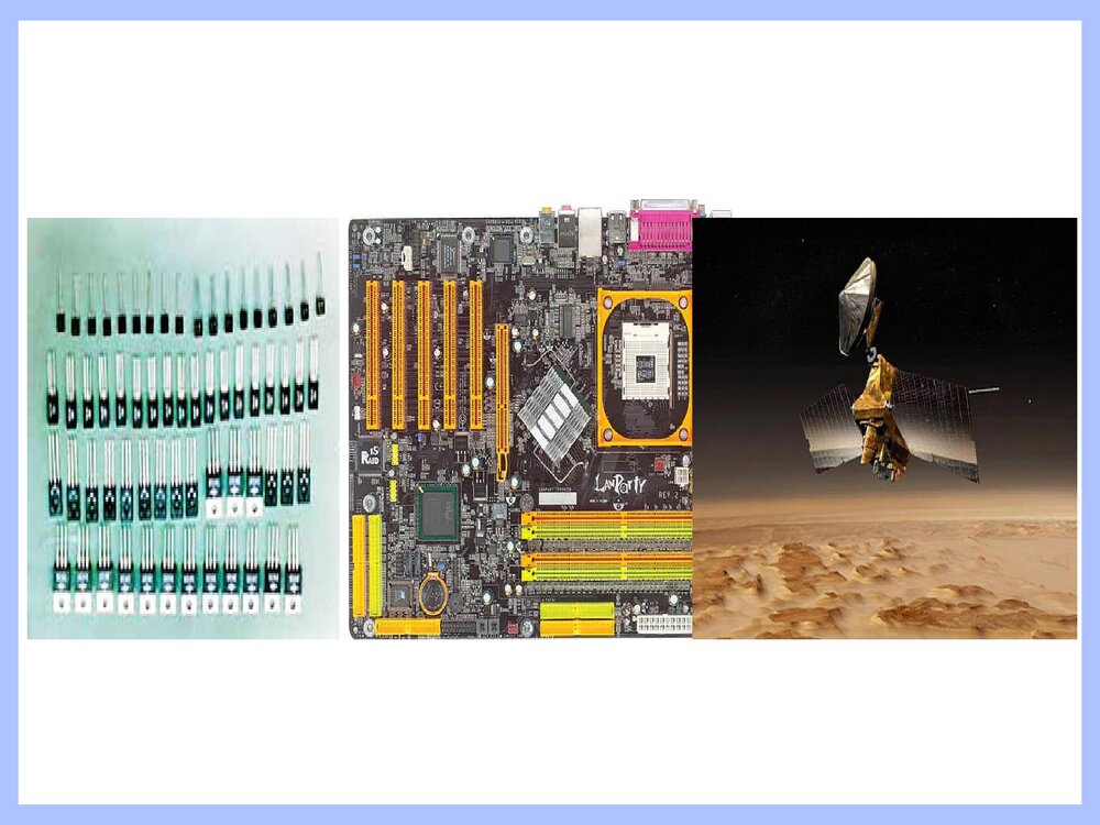 高中化学必修一《归纳与整理 第四章 非金属及其变化》优秀PPT课件下载5