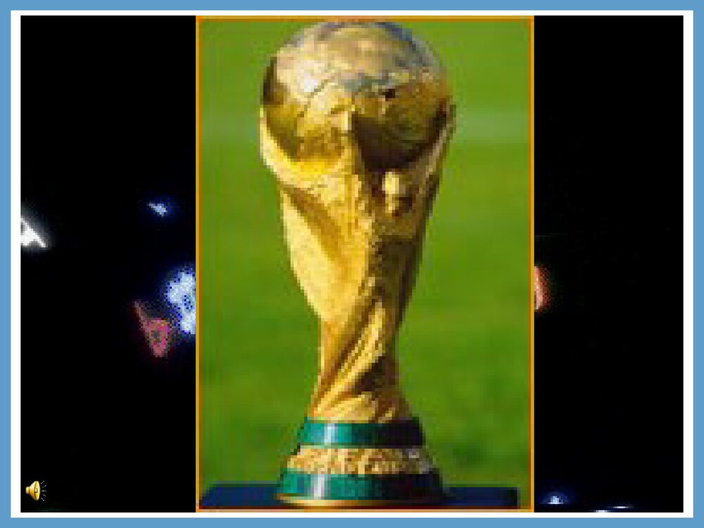 初三化学金属材料PPT课件下载5