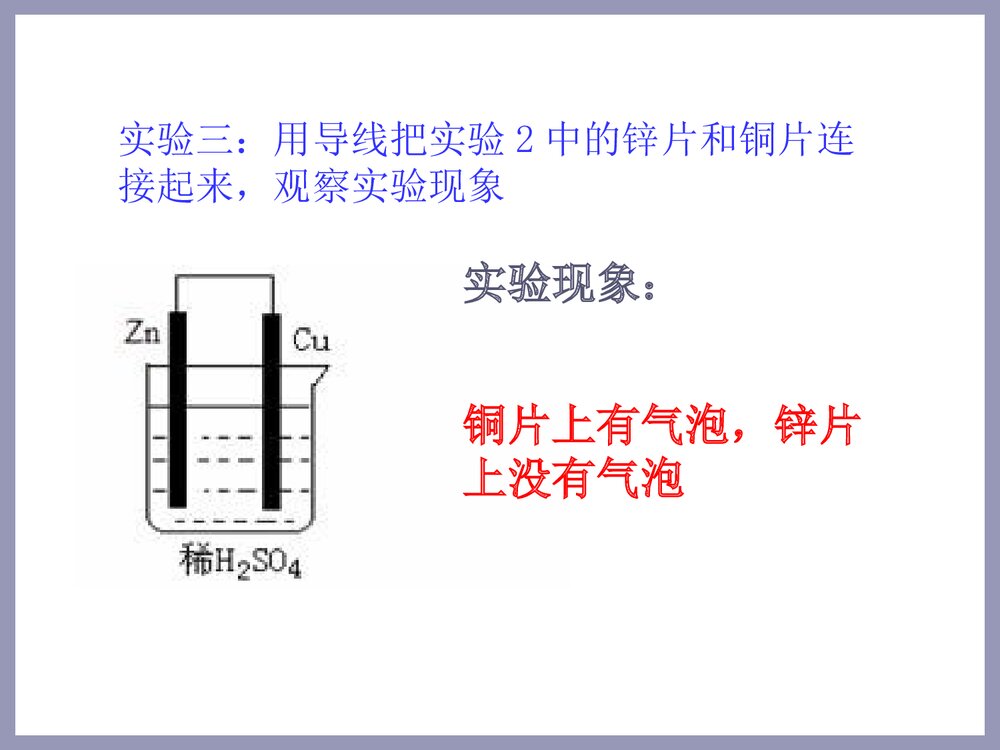 《化学能转化为电能》化学选修四PPT课件下载6