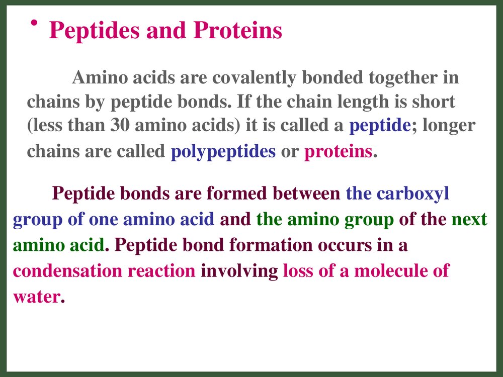 无机化学与饮食健康PPT课件下载7