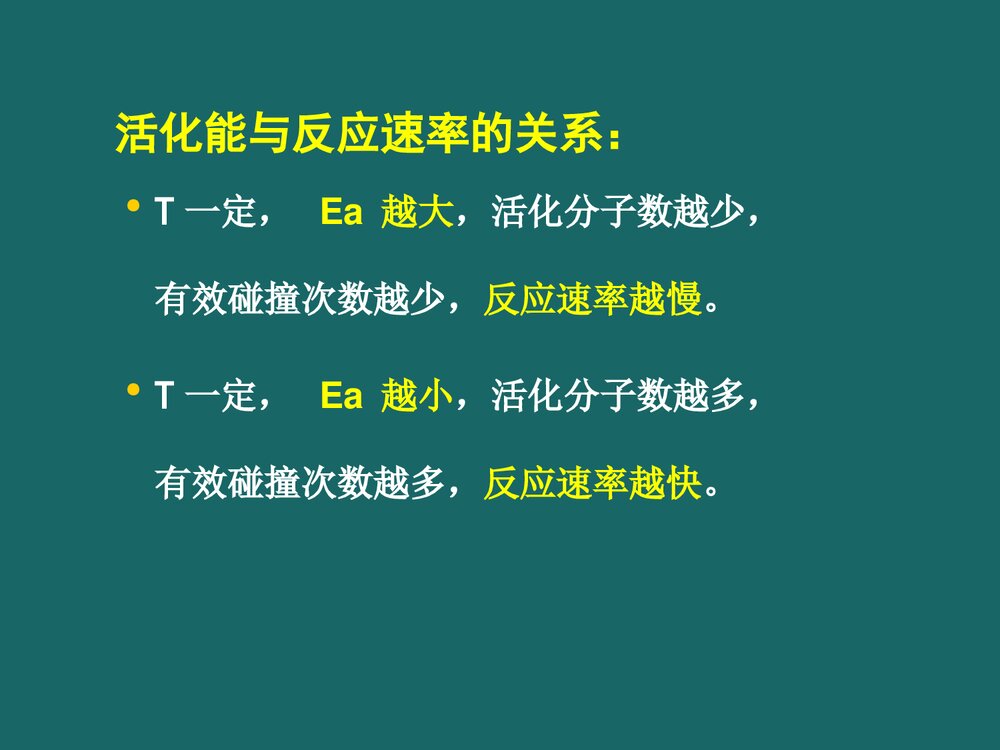 医用基础化学PPT课件下载10