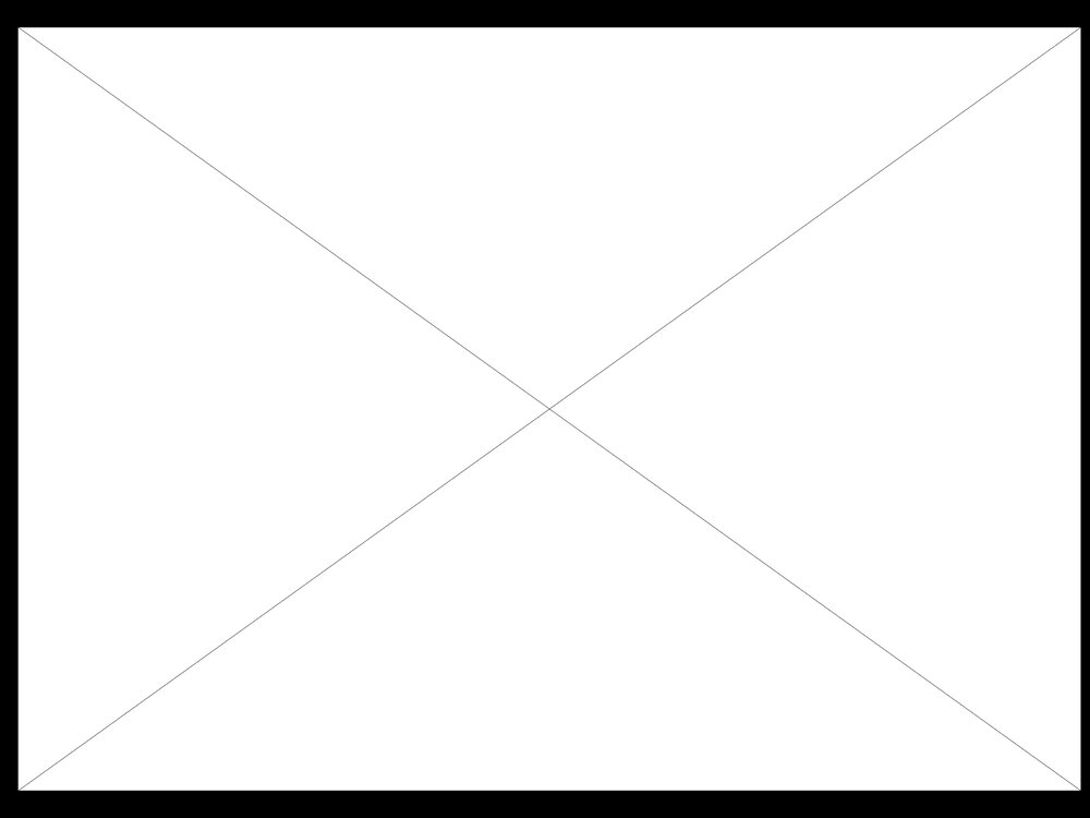 化学必修1《第三节 氧化还原反应》PPT课件下载8