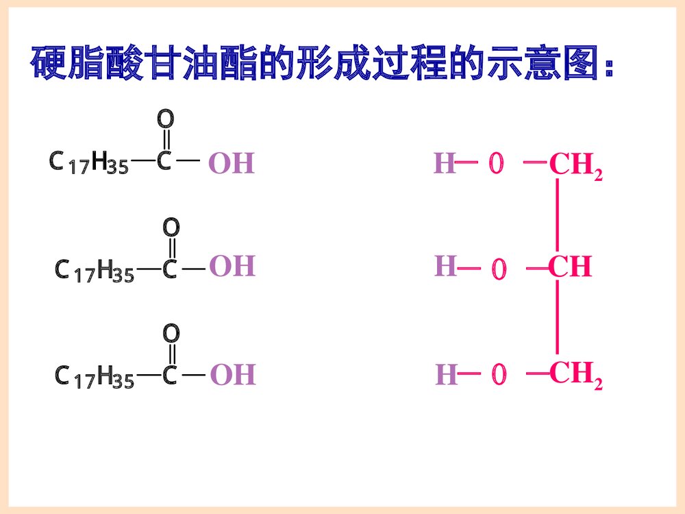 《油脂》有机化学PPT课件下载9