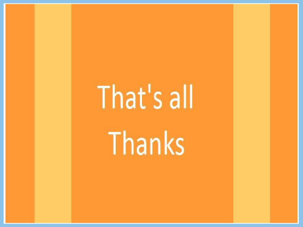 高中化学《原电池》优秀PPT课件下载9