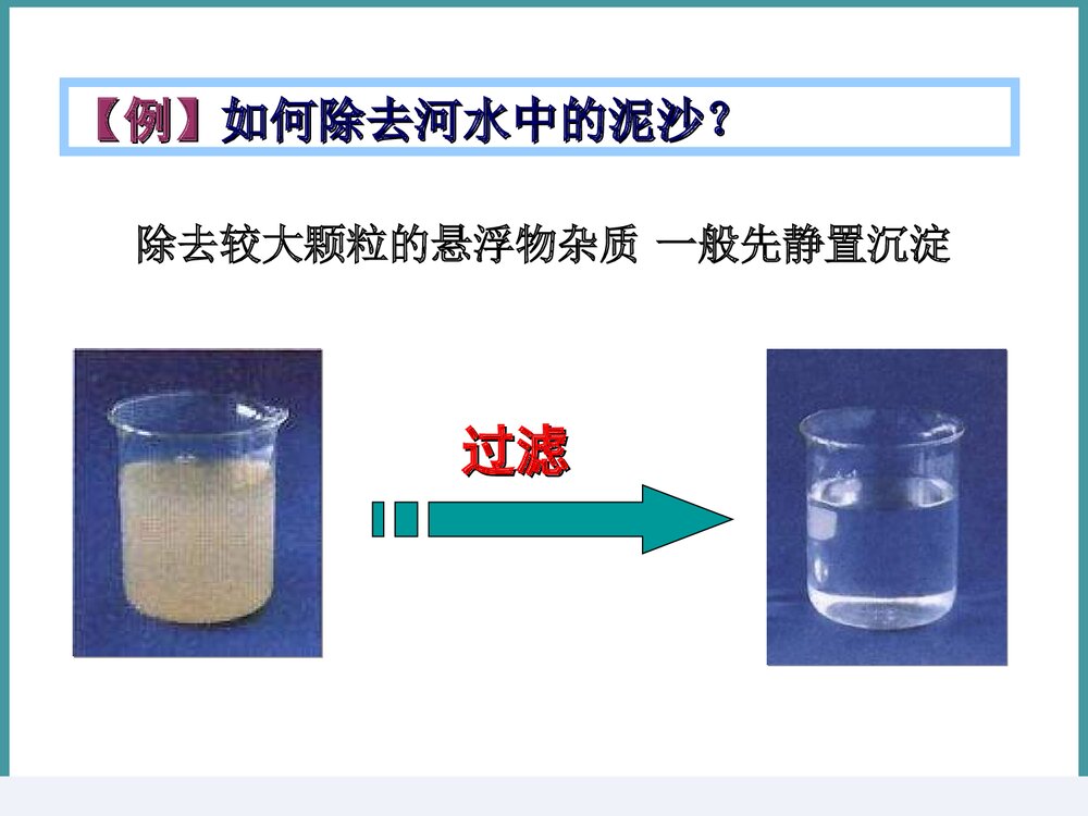 《水的净化》九年级化学上册课件PPT下载7