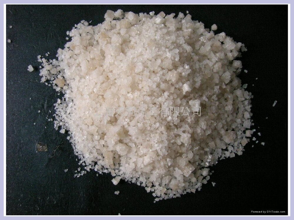 九年级化学《课时2 粗盐提纯》PPT课件下载4