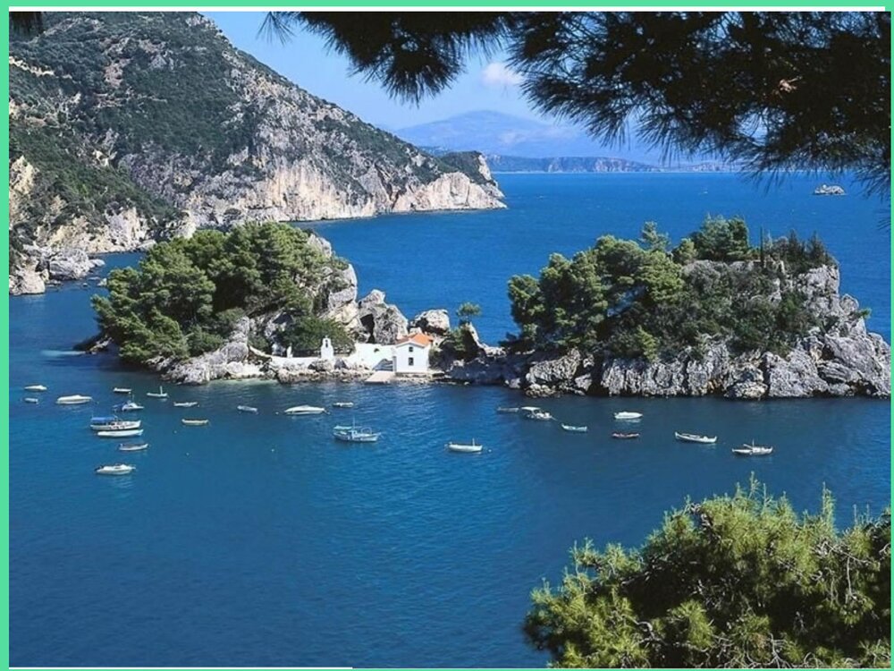 爱护水资源PPT化学课件下载5