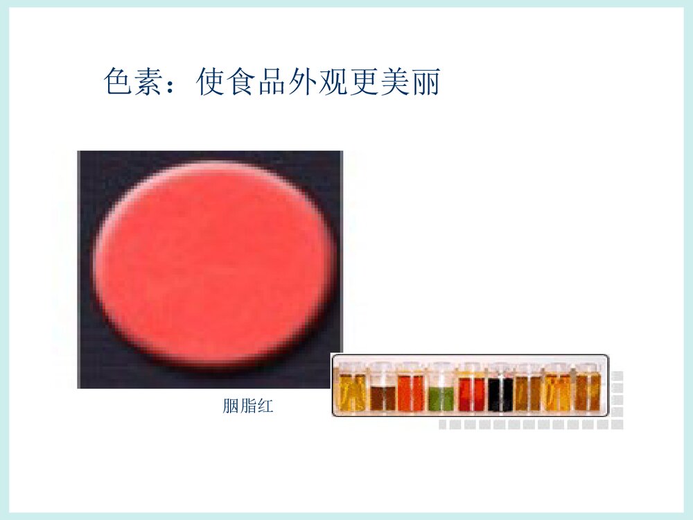 初三化学·关于我们身边的化学PPT课件5