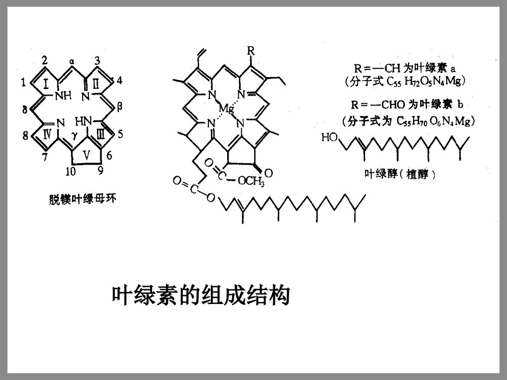 第九章颜色化学理论的应用PPT课件6