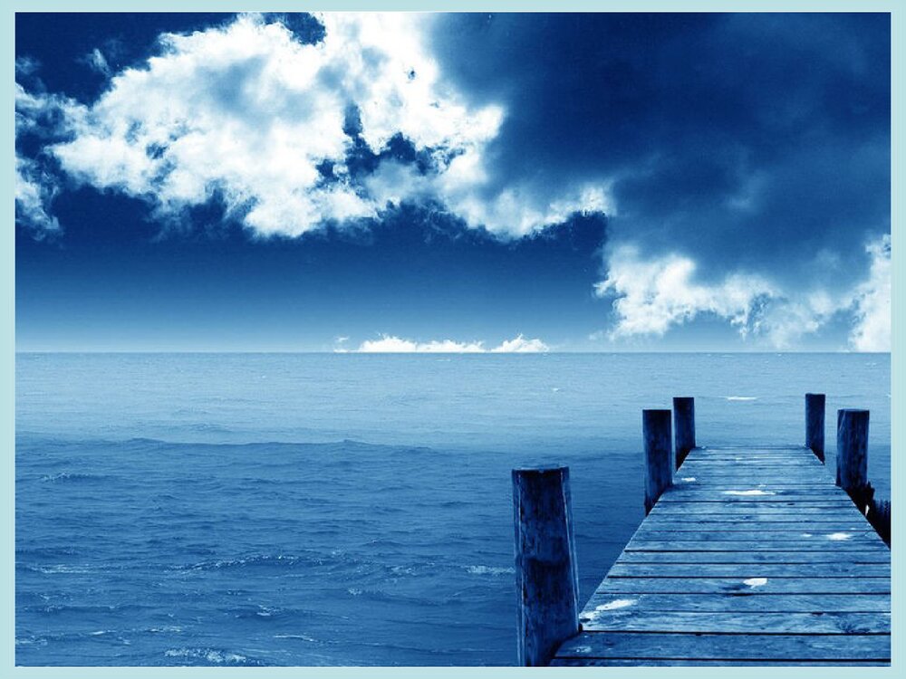 《海水中的化学》海洋化学资源PPT课件下载3