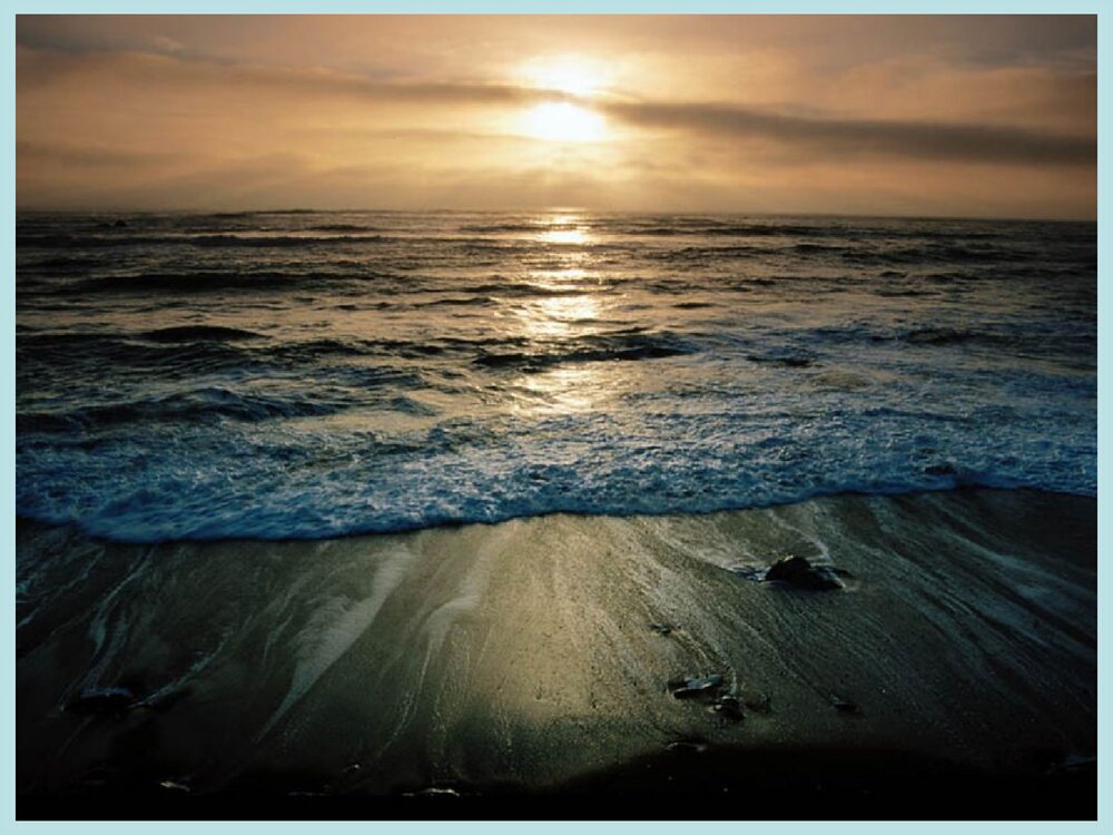 《海水中的化学》海洋化学资源PPT课件下载4