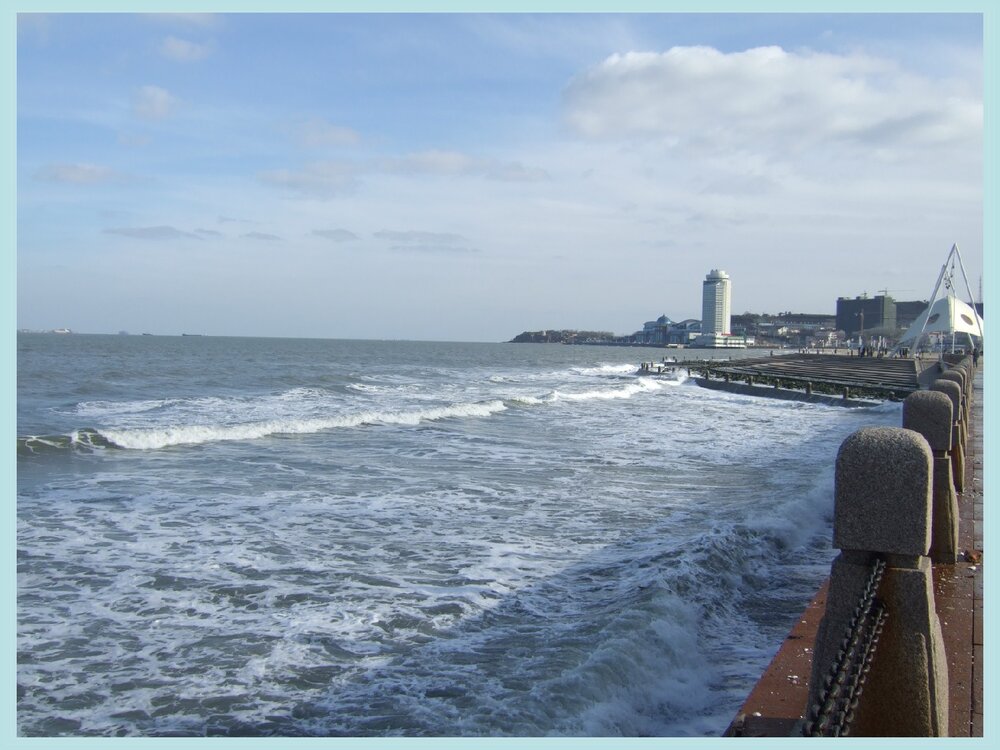 《海水中的化学》海洋化学资源PPT课件下载5