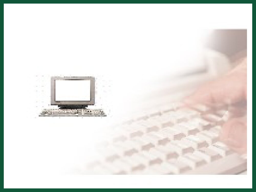 铁化学性质PPT课件下载1