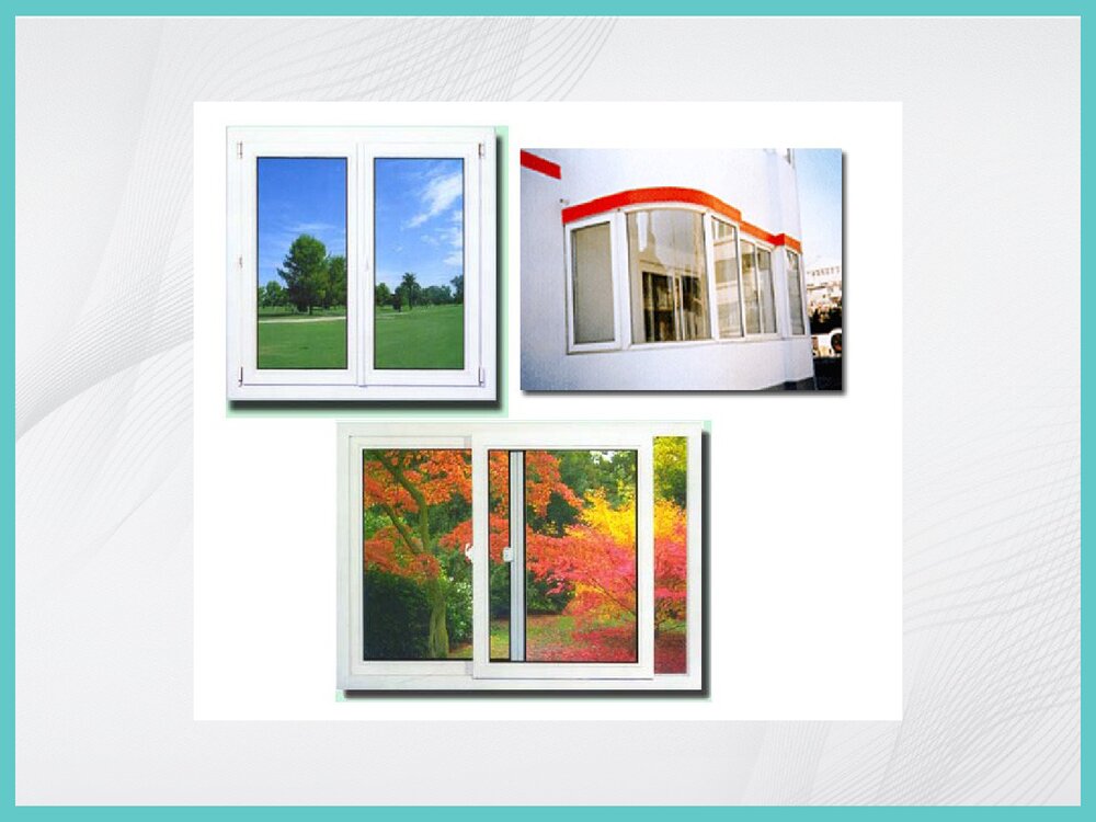 初三化学第八单元《金属和金属材料》PPT课件下载7