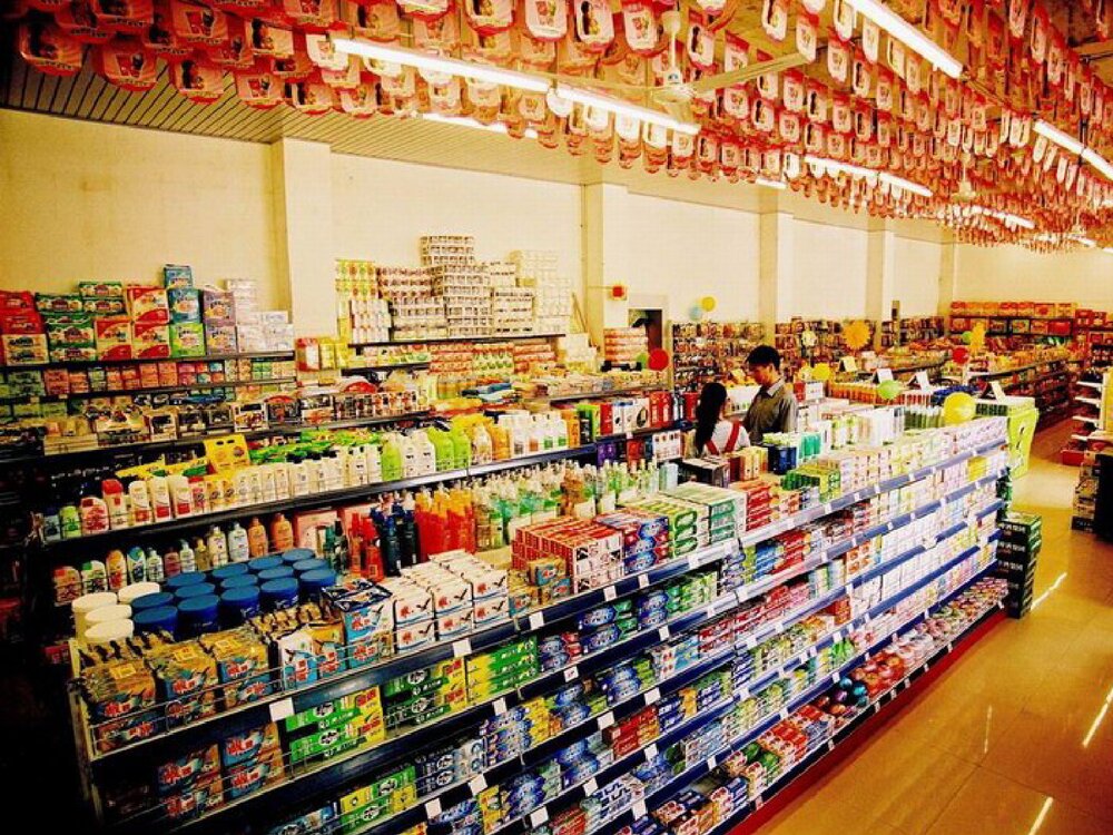 丰富多彩的化学物质PPT课件下载8