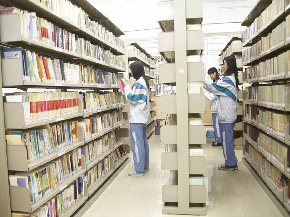 丰富多彩的化学物质PPT课件下载9