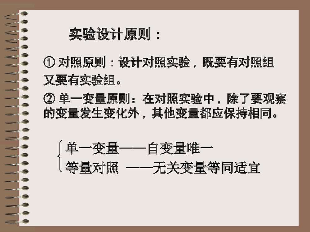 降低化学反应活化能的酶PPT课件下载5