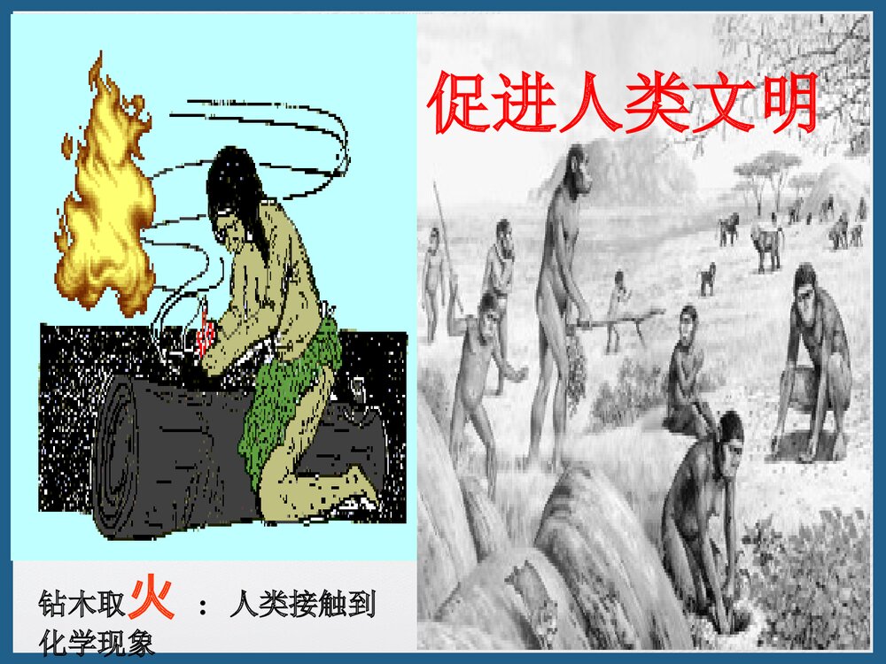 化学反应的利用PPT课件下载3