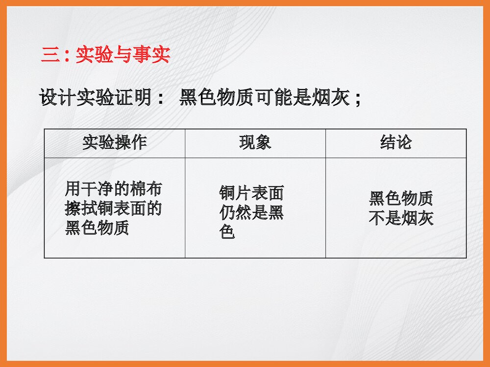 《1.4 物质性质的探究》粤教版九年级化学课件PPT下载6