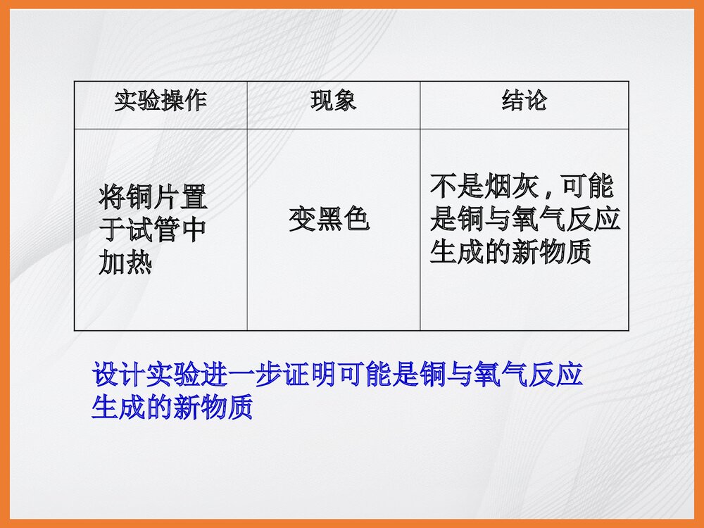 《1.4 物质性质的探究》粤教版九年级化学课件PPT下载8